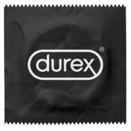 Durex Mutual Climax N1